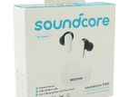 Anker Soundcore P30i ANC (18 Months War)