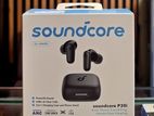 Anker Soundcore P30i ANC Earbuds