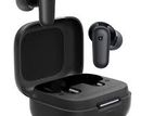 Anker Soundcore P30i ANC Earbuds