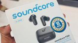 Anker Soundcore P30i ANC Earbuds
