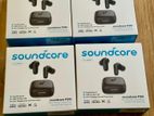 Anker Soundcore P30i ANC Earbuds