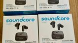 Anker Soundcore P30i ANC Earbuds