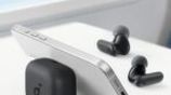 Anker Soundcore P30i ANC