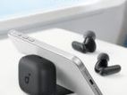 Anker Soundcore P30i ANC / R50i NC Earbuds