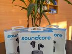 Anker Soundcore P30i ANC / R50i NC Earbuds