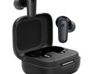 Anker SoundCore P30i ANC Wireless Earbuds