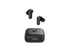 Anker Soundcore P30i ANC wireless Earbuds