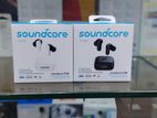 Anker Soundcore P30I Earbuds