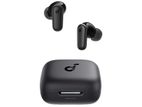 Anker Soundcore P30i Earbuds