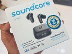 Anker Soundcore P30i Earbuds