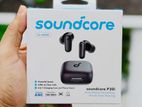 Anker Soundcore P30i Earbuds