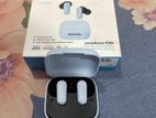 Anker Soundcore P30i