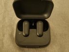 Anker Soundcore P30i