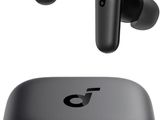 Anker Soundcore P30i Noise Cancelling Earbuds