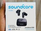 Anker Soundcore P30i / R50i ANC Earbuds (18 Months Warranty)