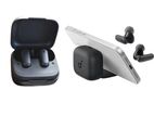 Anker Soundcore P30i R50i ANC Earbuds With 4 Ai Noise Reduction Mics