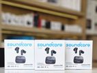 Anker Soundcore P30i Wireless Earbuds