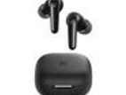 Anker Soundcore P31i Wireless Earbuds