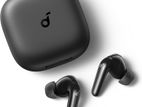 Anker Soundcore P31i Wireless Earbuds