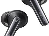 Anker Soundcore P3i Hybrid ANC Wireless Earbuds
