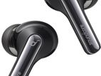 Anker Soundcore P3i Hybrid ANC Wireless Earbuds