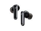 Anker Soundcore P40i Adaptive Noise Cancelling Wireless Earbuds