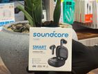 Anker Soundcore P40I