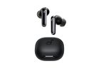 Anker Soundcore P40i Noice Cancelling Wireless Bluetooth Headset Airpod
