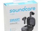 ANKER SOUNDCORE P40I NOISE CANCELLING WIRELESS EARBUDS