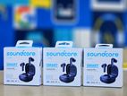 Anker Soundcore P40i Noise Cancelling Wireless Earbuds