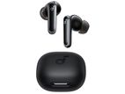 Anker Soundcore P40i Noise Cancelling Wireless Earbuds(New)