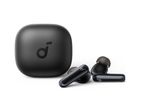 Anker Soundcore P40i Tws Earbuds