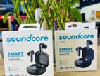 Anker SoundCore P40i Smart Noise Cancelling Bluetooth