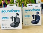 Anker SoundCore P40i Smart Noise Cancelling Bluetooth