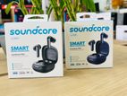 Anker SoundCore P40i Smart Noise Cancelling Bluetooth