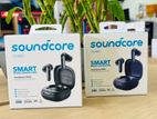 Anker SoundCore P40i SMART NOISE CANCELLING Bluetooth