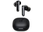 Anker Soundcore P40i Wireless Noise Cancelling Earbuds With Phone Stand