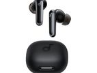 ANKER Soundcore P40i with Noise Cancellation