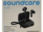 Anker Soundcore P41i