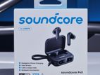 Anker Soundcore P41i