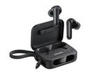 Anker Soundcore P41i