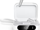 Anker Soundcore P41i