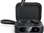 Anker Soundcore P41i