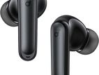 Anker Soundcore P41i