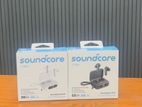 Anker Soundcore P41i Wireless Earbuds