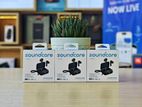 Anker Soundcore P41i Wireless Earbuds with Phone Charger
