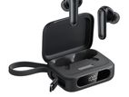 Anker Soundcore P41i Wireless Earbuds with Phone Charger