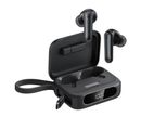 Anker SoundCore P41i Wireless Earbuds with Portable