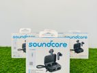 ANKER SOUNDCORE P41i WIRLESS BUDS