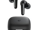 Anker Soundcore P60i ANC